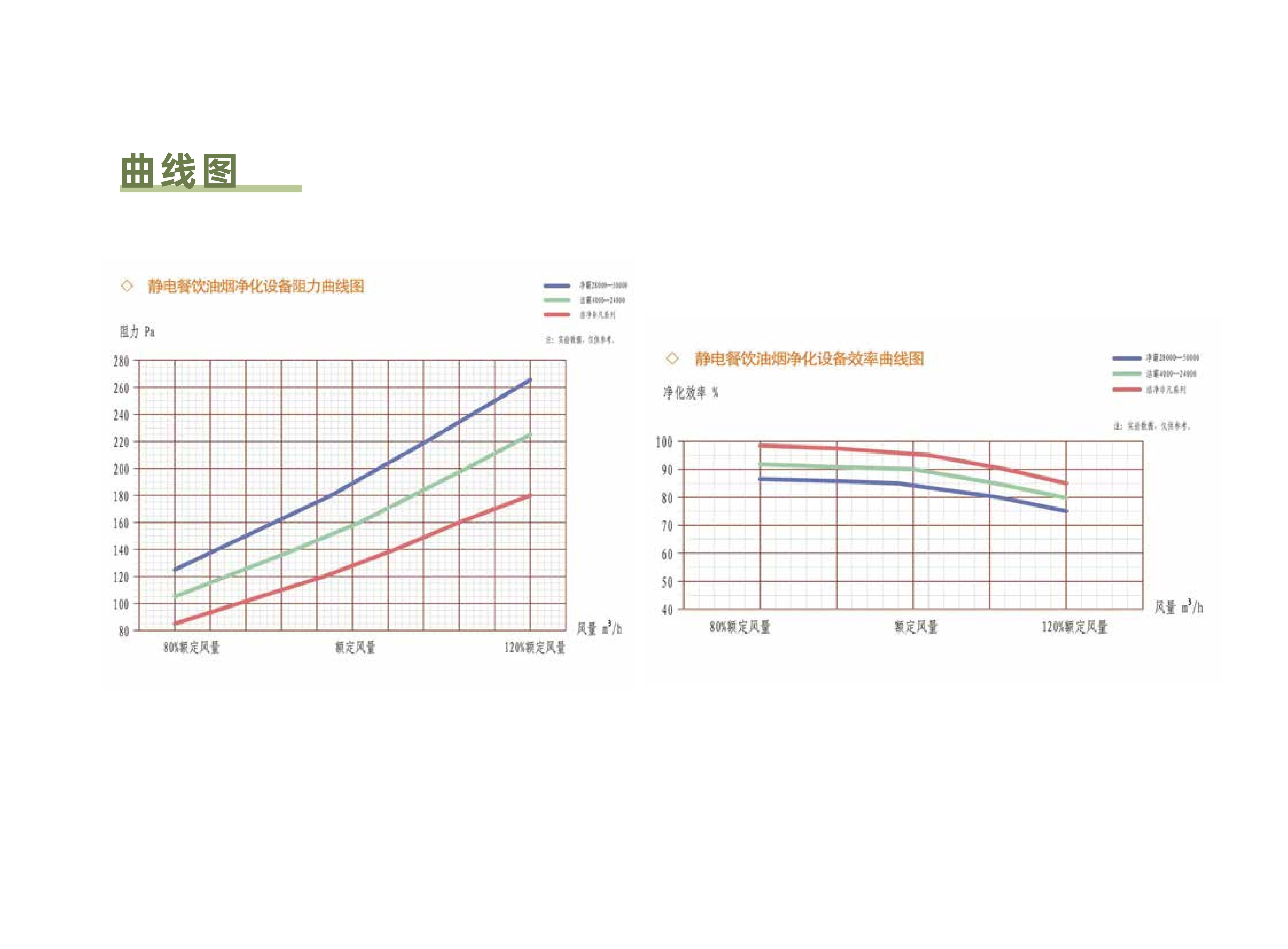 潔鹿生物一站式廢棄物解決方案24.11_58.jpg