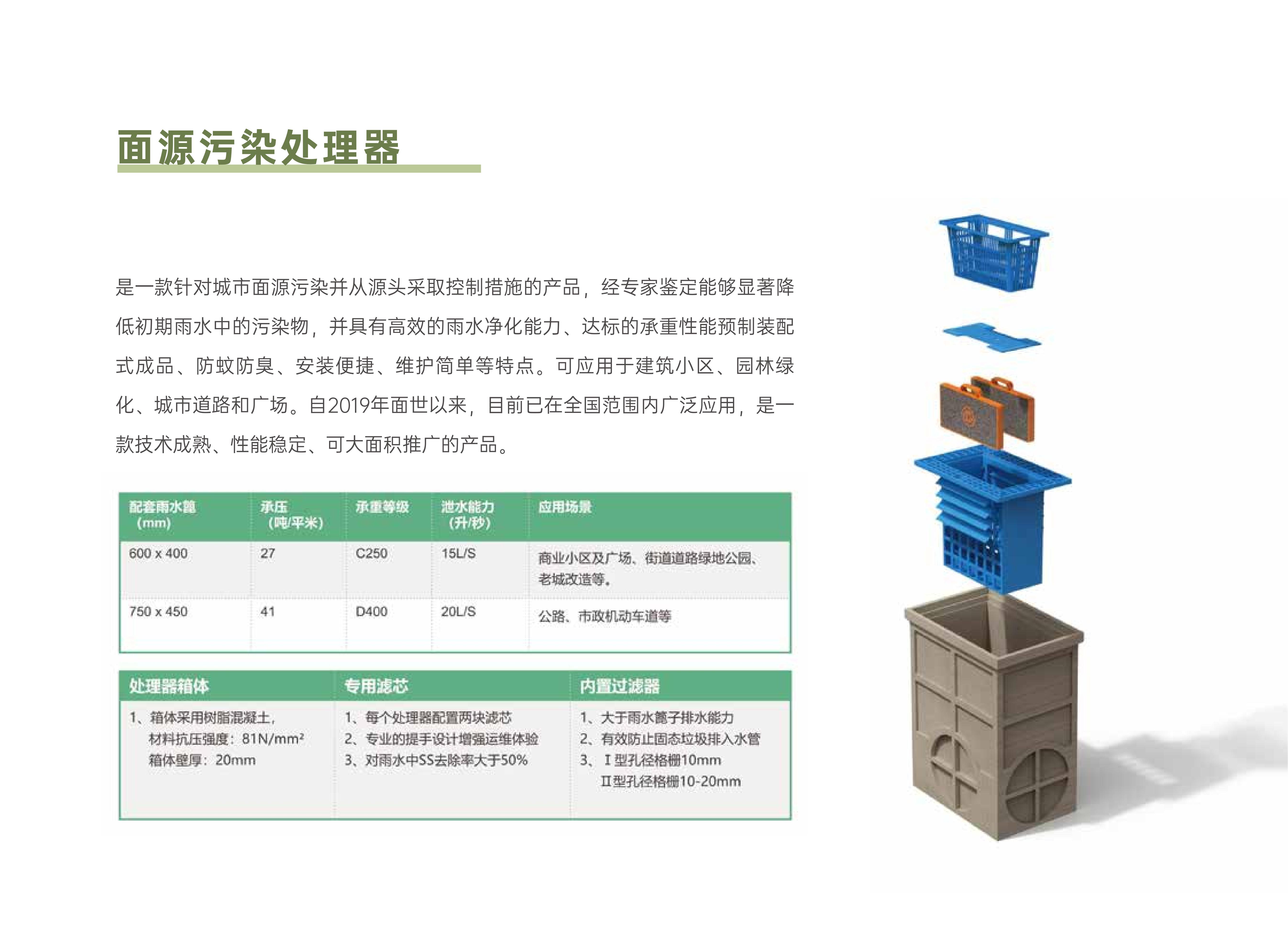 潔鹿生物一站式廢棄物解決方案24.11_41.jpg