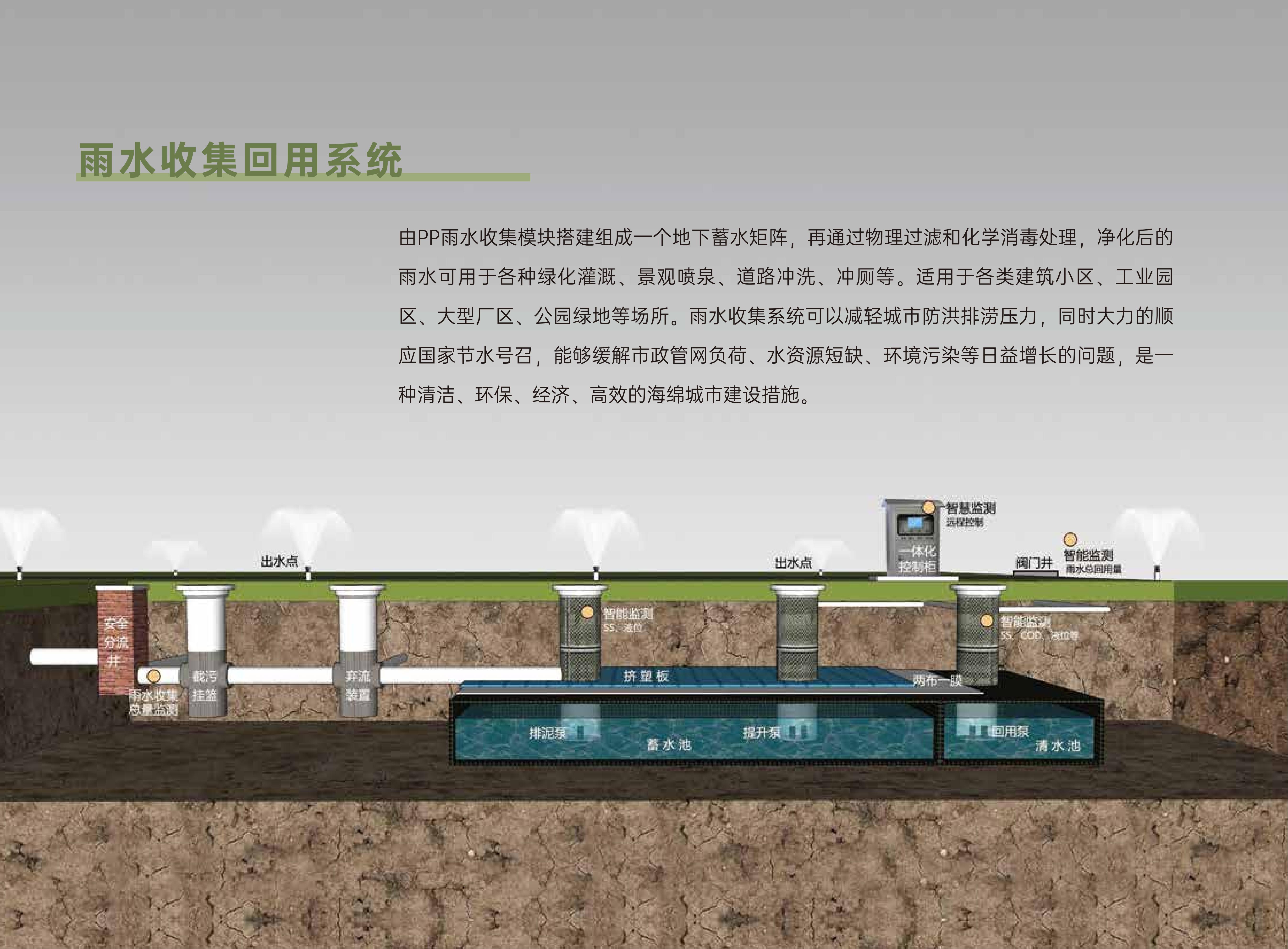 潔鹿生物一站式廢棄物解決方案24.11_46.jpg