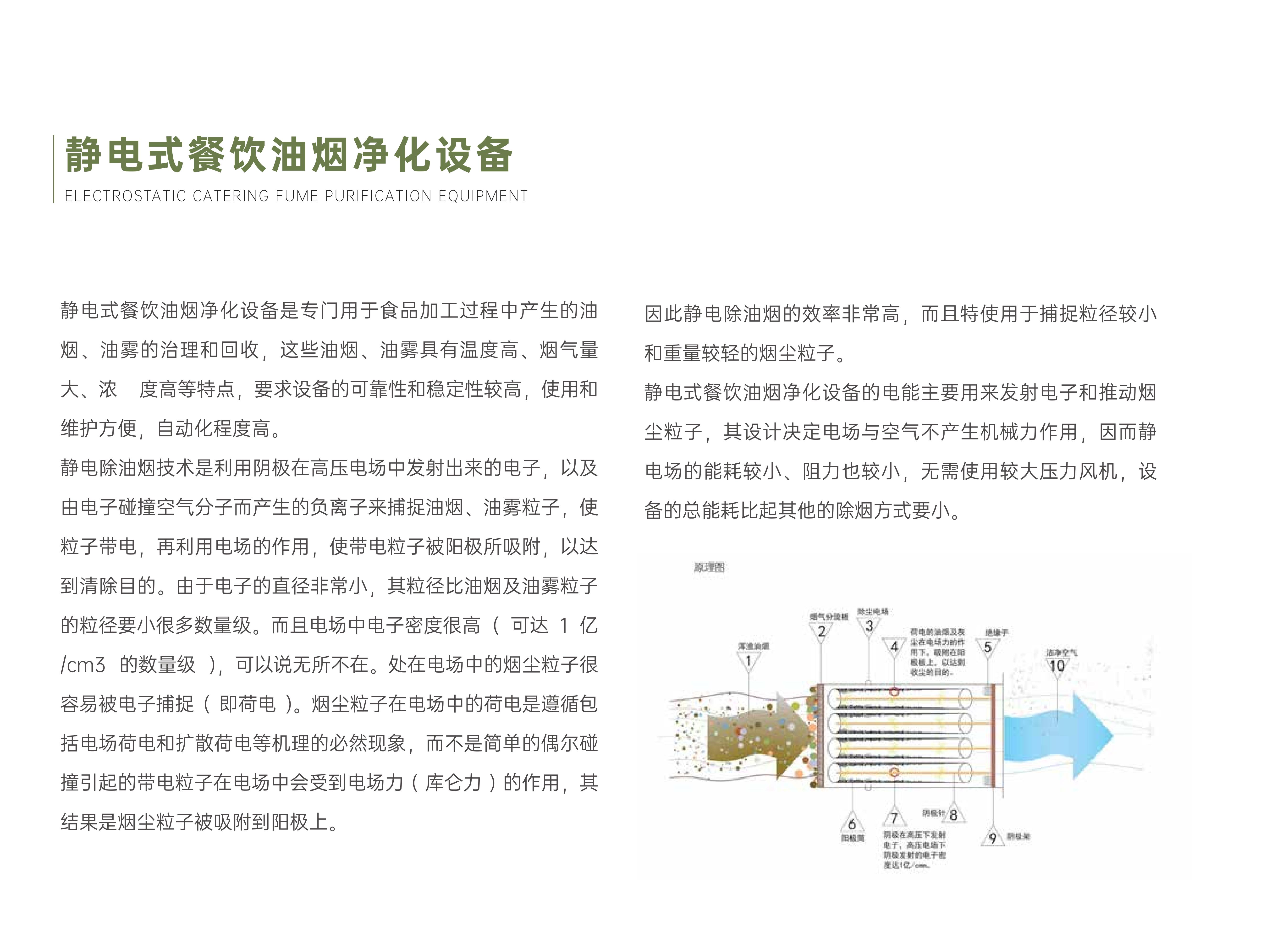 潔鹿生物一站式廢棄物解決方案24.11_56.jpg